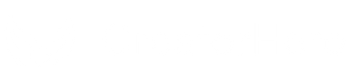 CreatorHero